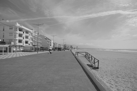 Conil de la Frontera